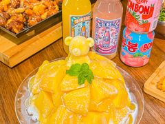 -韩热集市(百源店)