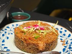 -粤·向群饭店(二沙岛店)
