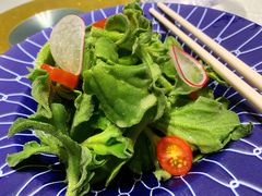 -光明招待所(邦凯科技园店)