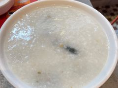 -点点心点心专门店(旺角店)