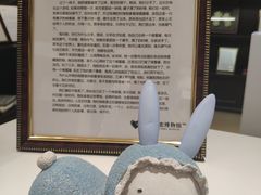 -福州奇幻解压馆(东泰禾旗舰店)