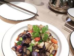 -味莊·青岛菜(云霄路店)