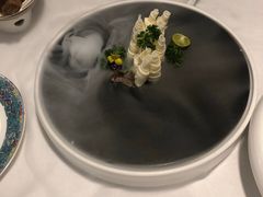 -肆月河豚·新淮扬(金融街店)