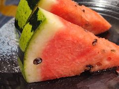 -徐记海鲜(大雁塔|金都店)