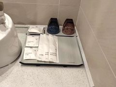 -麗枫酒店(成都理工大学地铁站店)