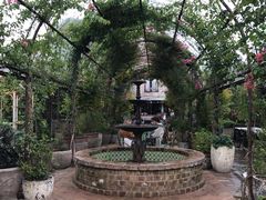 -The Grounds of Alexandria