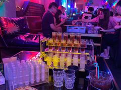 -贰麻酒馆(1912店)
