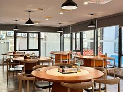 -九道菜有鸡鱼头(石鼓路店)