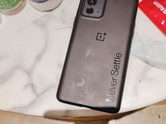 -闪电修企业手机电脑回收(西湖风景名胜区店)