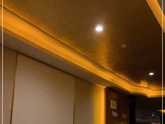 -龙达温泉生态城