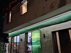 -五观堂素食(新华路店)