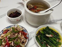 -天鹅到家·保姆月嫂育儿嫂(天河店)