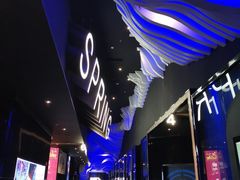 -春天国际影城(中庚漫游城杜比全景声店)