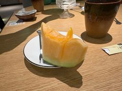 -阿吾罗·月咏精致日料(港汇恒隆广场店)