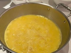 -红雀围·海鲜火锅(陆家嘴中心店)