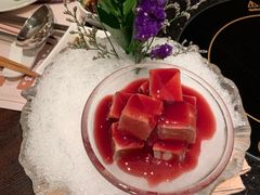 -協成海鮮火鍋(老店)