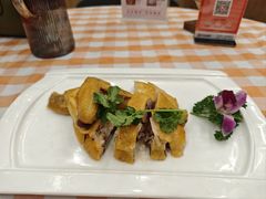 -粤香楼(新光里店)