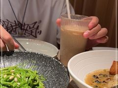 -Bco豆库(雨花客厅店)