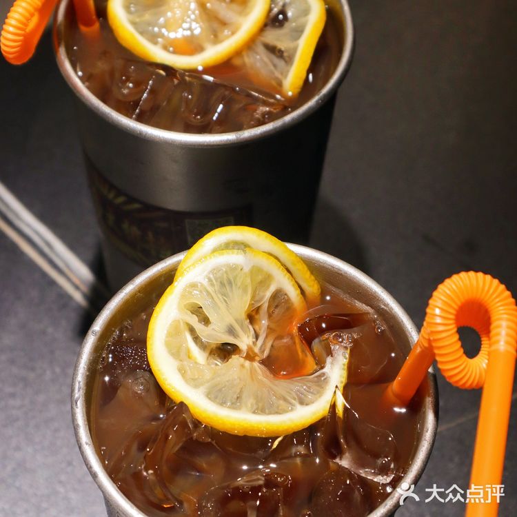 网友诚不欺我！！泉州这家大排档错过就刷不到！