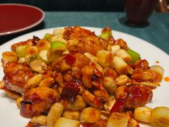 -便宜坊烤鸭店(亦庄京东店)