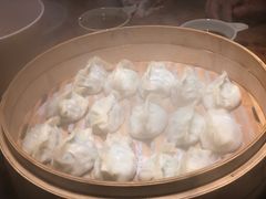 -三个渔夫·蒸汽海鲜(小白楼店)