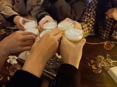 -蘭葶花酒馆(鼓楼店)