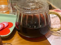 -天语雅阁(永乐路店)