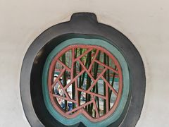 -恭王府博物馆