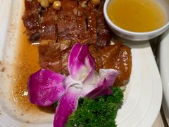 -味妙顺德厨房(绿地缤纷城店)