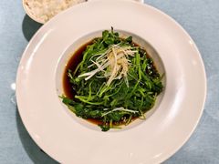 -宁味楼·西北创新融合菜(正源南街宝湖店)
