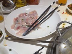 -红日饭店(裕隆三路店)