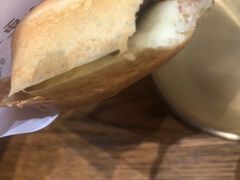 -小豆海棠(嘉兴路店)