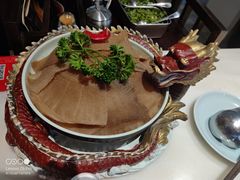 -孙毛肚火锅(春熙路店)