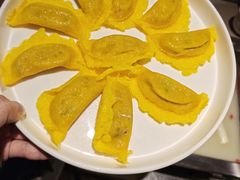 -皇城老妈火锅(琴台店)