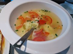 -乌记大厨餐厅
