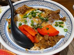 -王氏炉匠·烧鸟放题自助(三里屯店)