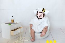 -DeerFriend童趣主题上门拍·到家·外拍摄影机构 (国贸店)