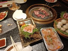 -牛家酒场(7mall店)
