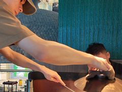 -大头椰·椰子鸡火锅(南宁万象城店)