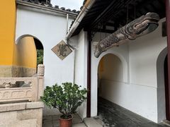 -西园戒幢律寺