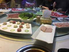 -08涮肉坊(广顺南大街店)