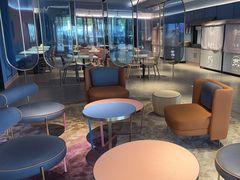 -汉庭(上海虹桥机场新店)