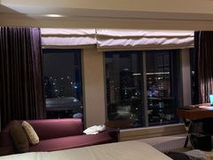 -厦门威斯汀酒店