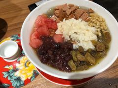 -锅儿匠辣子鸡(春熙路店)