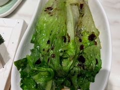 -悦得闲广式点心茶楼(蓝鲸世界店)