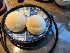 -新荣记(BFC外滩金融中心店)