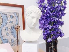 -La Porte de Paris 巴黎之门法式甜品
