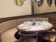 -同湘会馆(粤垦路店)