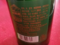 -夕阳红小吃(中街大悦城店)