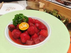 -小董哥烤串(铁西店)